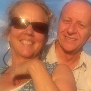 Meet your Posher, Anne